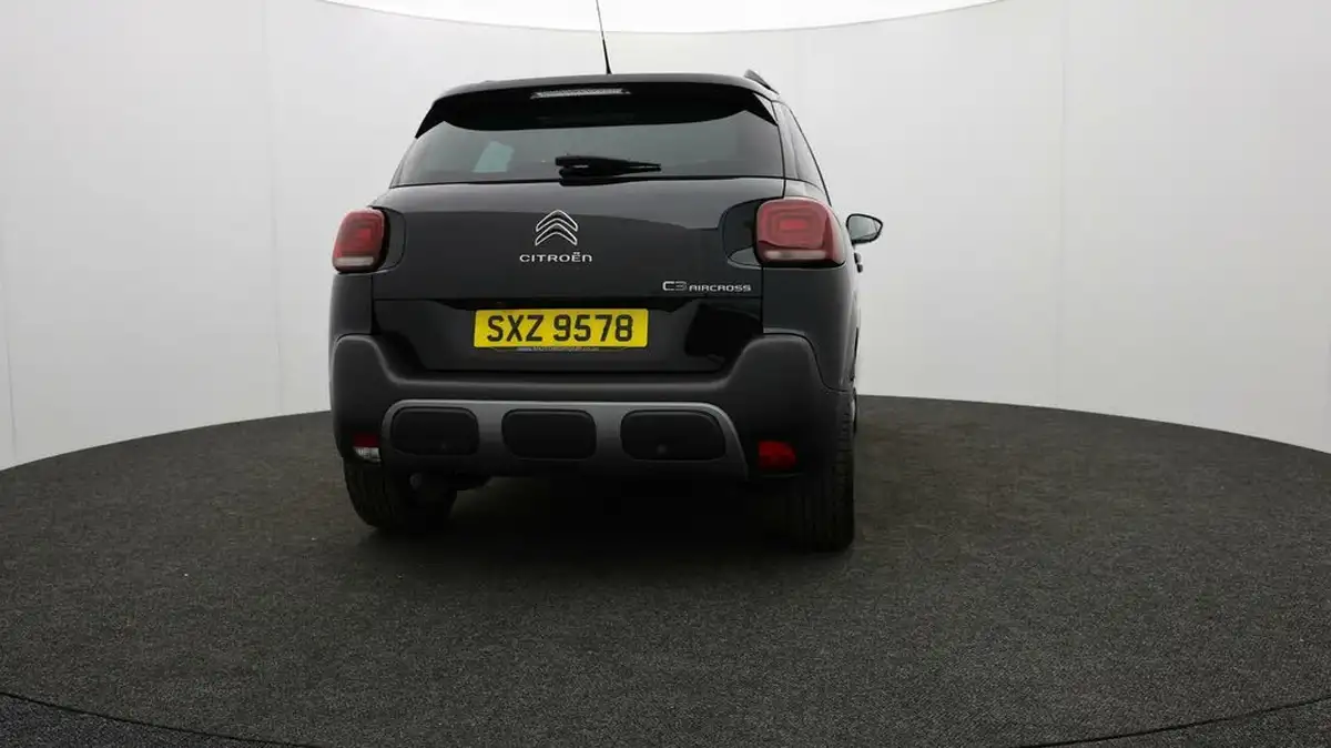 2023-citroen-c3-aircross-12-puretech-shine-plus-110ps-big-68