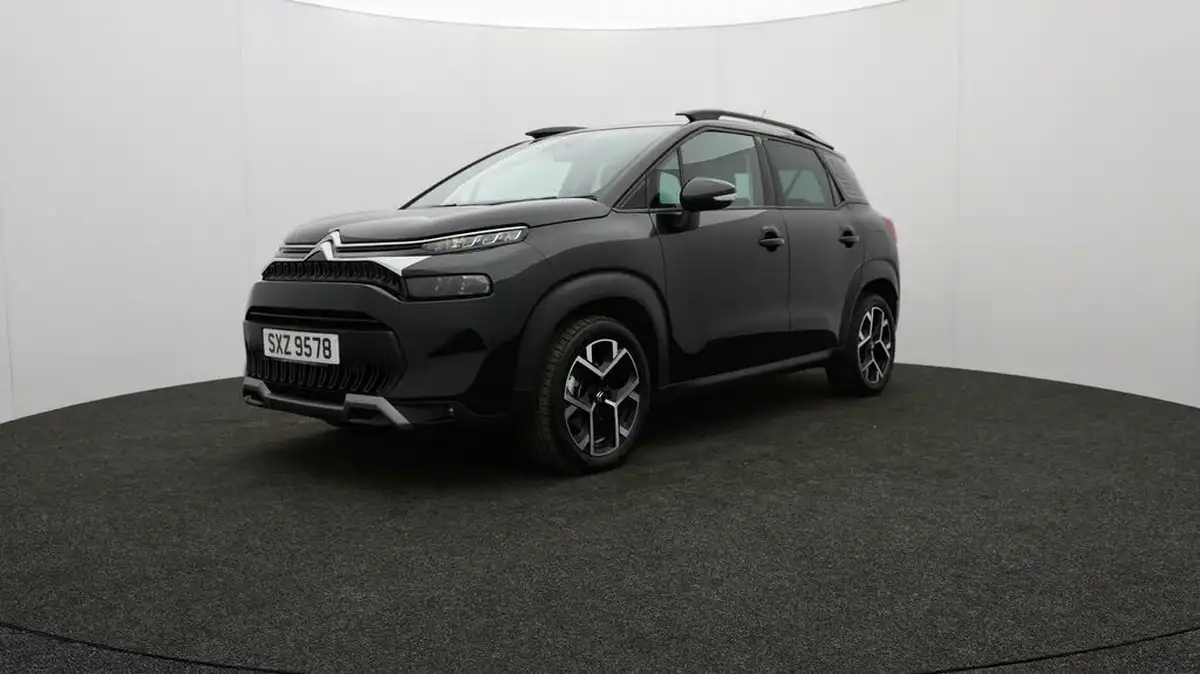 2023-citroen-c3-aircross-12-puretech-shine-plus-110ps-big-2