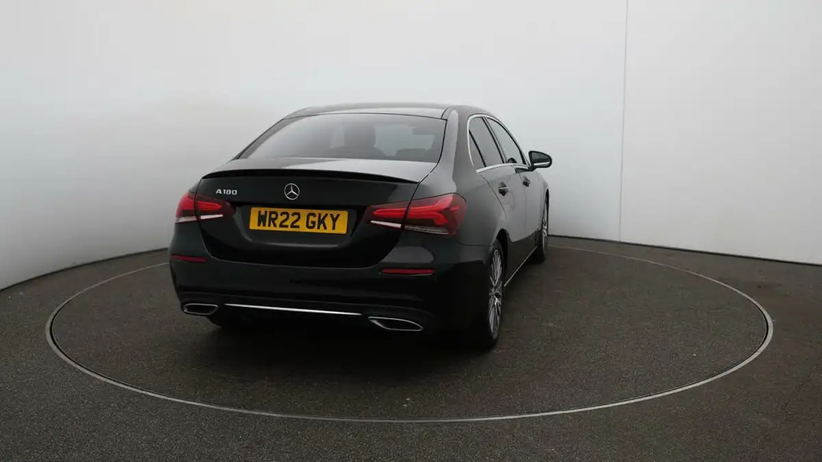 2022-mercedes-benz-a-class-13-a180-sport-executive-edition-saloon-4d-7g-dct-big-48