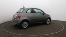 2022-fiat-500-10-dolcevita-small-44