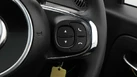 2022-fiat-500-10-dolcevita-small-26