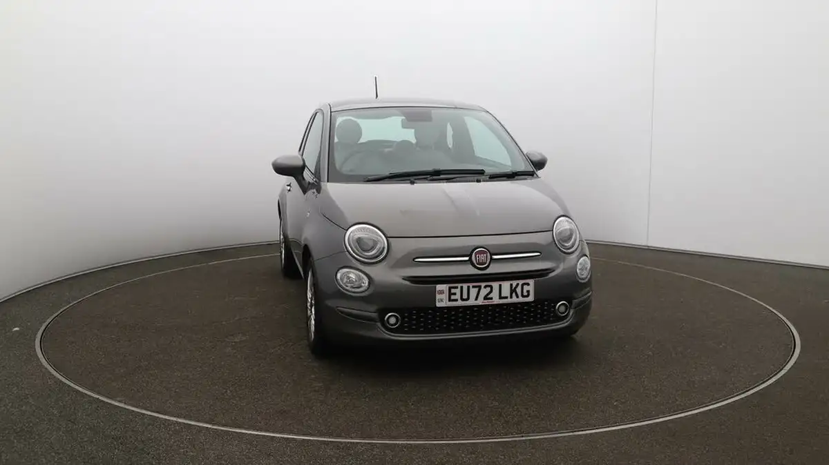 2022-fiat-500-10-dolcevita-big-33