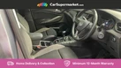 2020-vauxhall-grandland-x-15td-sri-nav-ecotec-blueinjection-small-5