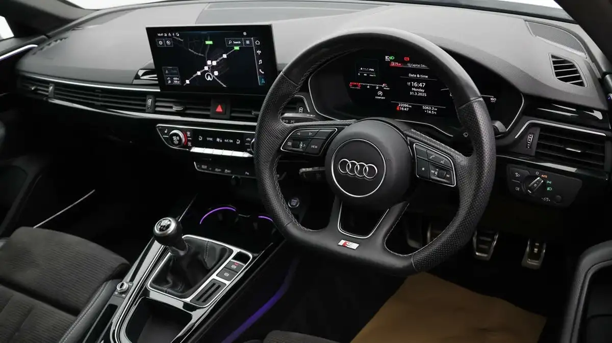 2020-audi-a4-20-35-tfsi-black-edition-big-8