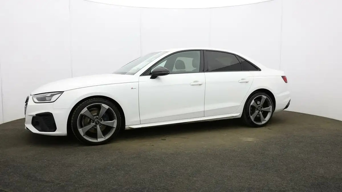 2020-audi-a4-20-35-tfsi-black-edition-big-26
