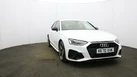 2020-audi-a4-20-35-tfsi-black-edition-small-37