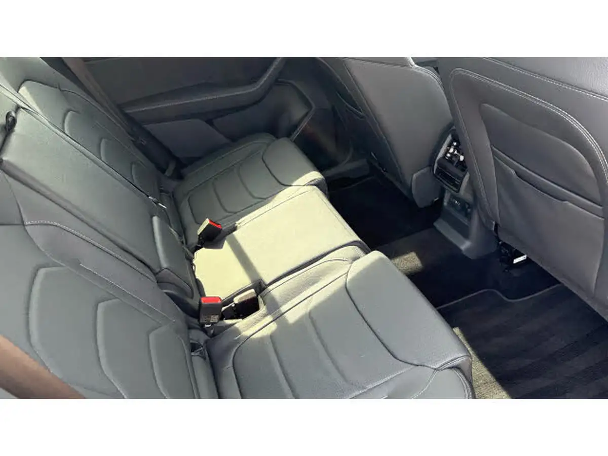2024-skoda-kodiaq-15-tsi-se-l-204ps-iv-5-dsg-big-15