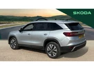 2024-skoda-kodiaq-15-tsi-se-l-204ps-iv-5-dsg-small-2