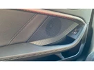 2020-bmw-1-series-15-118i-m-sport-138bhp-dct-small-25