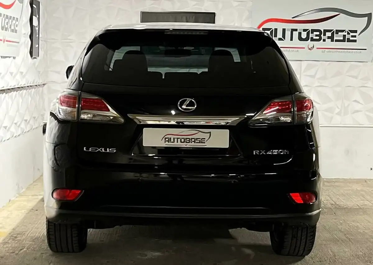 2015-lexus-rx-450h-35-advance-pan-big-1