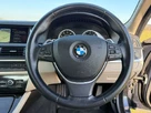 2014-bmw-5-series-small-21