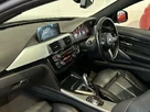 2017-bmw-3-series-20-330e-m-sport-small-49