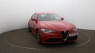 2018-alfa-romeo-giulia-20-veloce-small-34