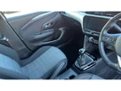 2021-vauxhall-corsa-12-turbo-se-premium-small-13