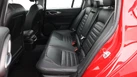 2018-alfa-romeo-giulia-20-veloce-small-16