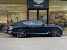 2018-bentley-continental-60-gt-635ps-4x4-coupe-small-4
