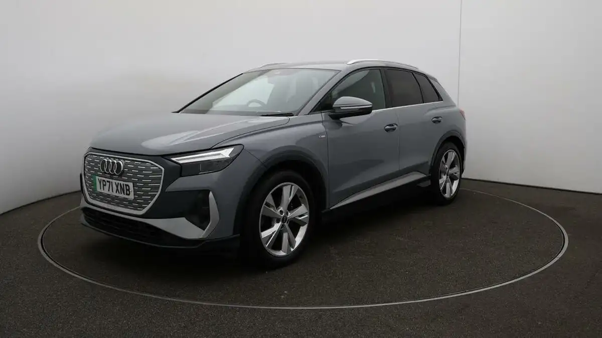 2021-audi-q4-e-tron-35e-s-line-station-wagon-big-63