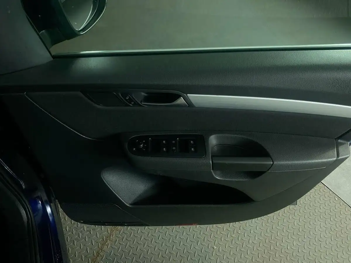 2019-volkswagen-sharan-20tdi-se-nav-150ps-scr-dsg-big-26