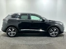 2019-peugeot-3008-suv-20-bluehdi-gt-line-20-bluehdi-small-7