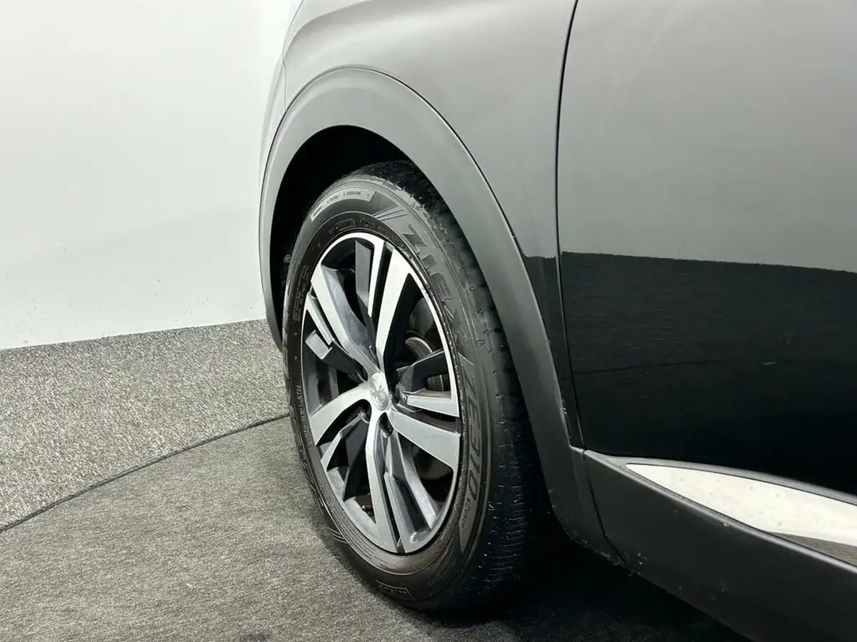 2019-peugeot-3008-suv-20-bluehdi-gt-line-20-bluehdi-big-36