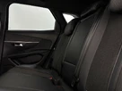 2019-peugeot-3008-suv-20-bluehdi-gt-line-20-bluehdi-small-23