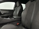 2019-peugeot-3008-suv-20-bluehdi-gt-line-20-bluehdi-small-19