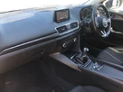 2018-mazda-mazda3-20-sport-nav-120ps-hatchback-5d-small-1
