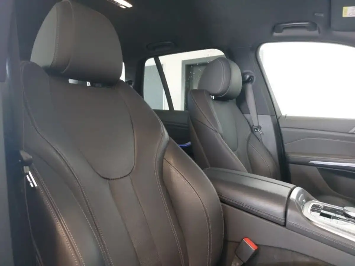 2019-bmw-x5-30td-xdrive-30d-m-sport-7-seats-auto-big-10