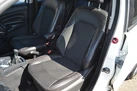 2016-ford-ecosport-15tdci-titanium-95ps-small-15