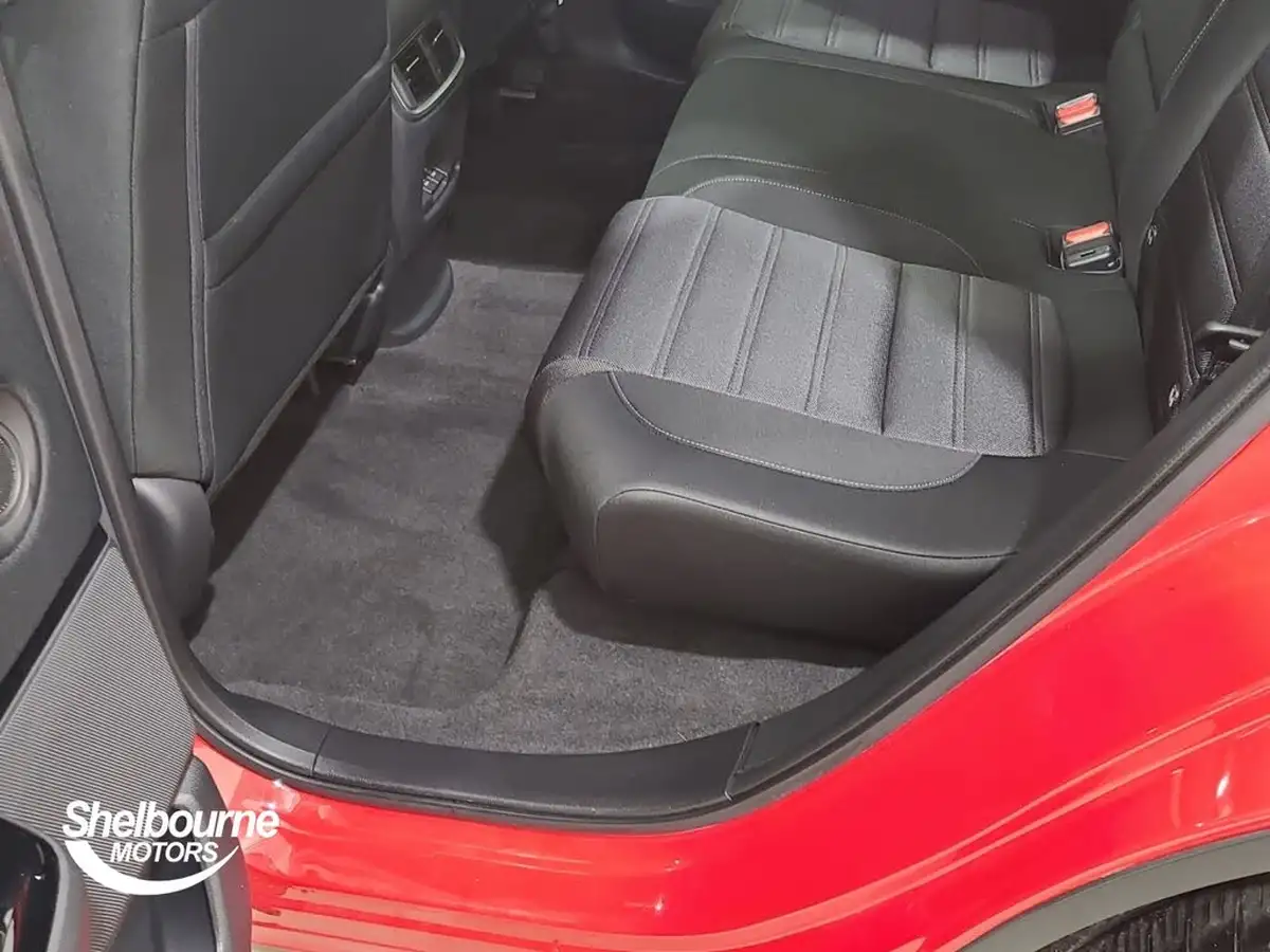 2022-honda-cr-v-20-i-mmd-se-hybrid-big-8