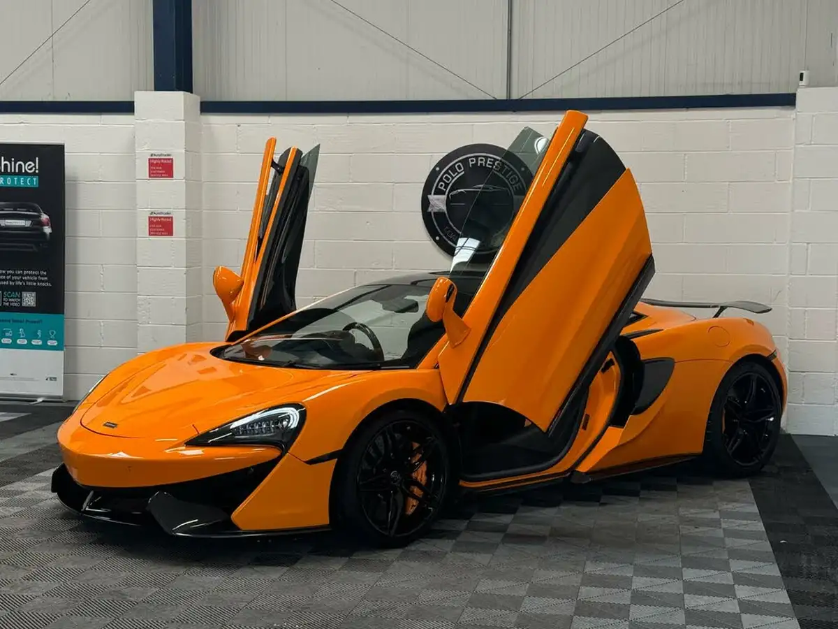 2016-mclaren-570s-38-big-1