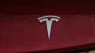 2020-tesla-model-3-e-standard-plus-small-21