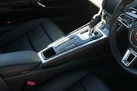 2020-porsche-cayman-718-20-cayman-pdk-small-20