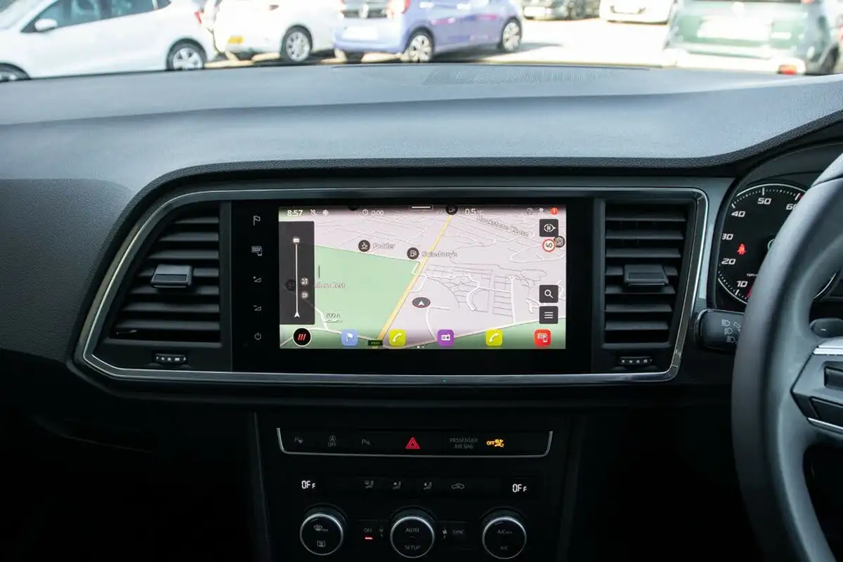 2021-seat-ateca-15-tsi-evo-se-technology-dsg-big-23
