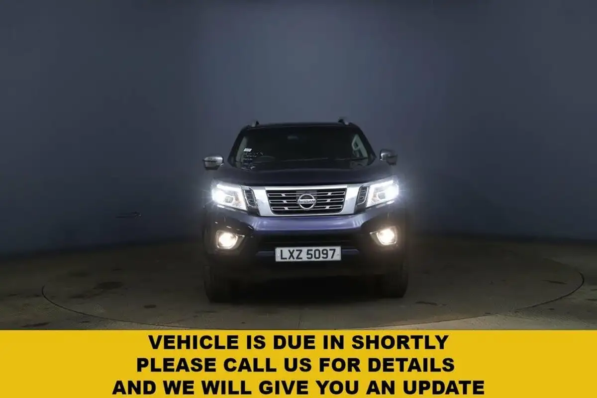2018-nissan-navara-23dci-tekna-big-1