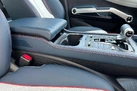 2024-byd-atto-3-e-design-small-48
