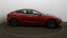 2020-tesla-model-3-e-standard-plus-small-39