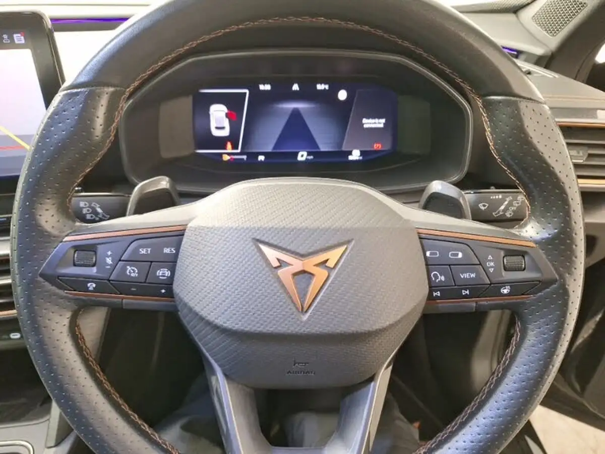 2023-cupra-formentor-15-tsi-v2-dsg-big-18