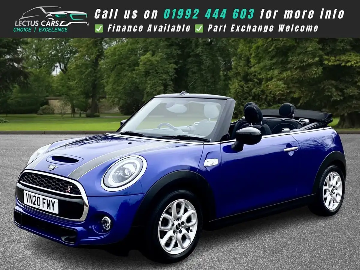 2020-mini-cooper-20-cooper-s-classic-189bhp-convertible-2d-big-3