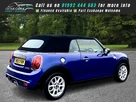 2020-mini-cooper-20-cooper-s-classic-189bhp-convertible-2d-small-11