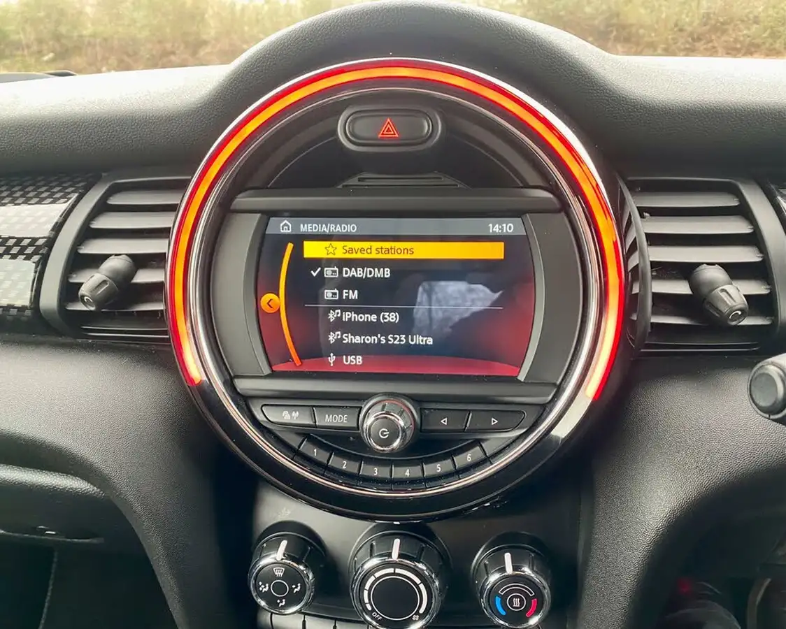 2020-mini-cooper-20-cooper-s-classic-189bhp-convertible-2d-big-23