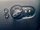 2020-mini-cooper-20-cooper-s-classic-189bhp-convertible-2d-small-34