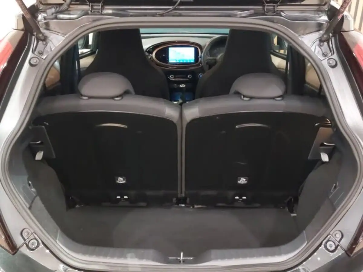 2023-toyota-aygo-x-10-vvt-i-exclusive-big-7