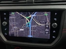 2019-seat-ibiza-10-tsi-fr-95ps-small-12