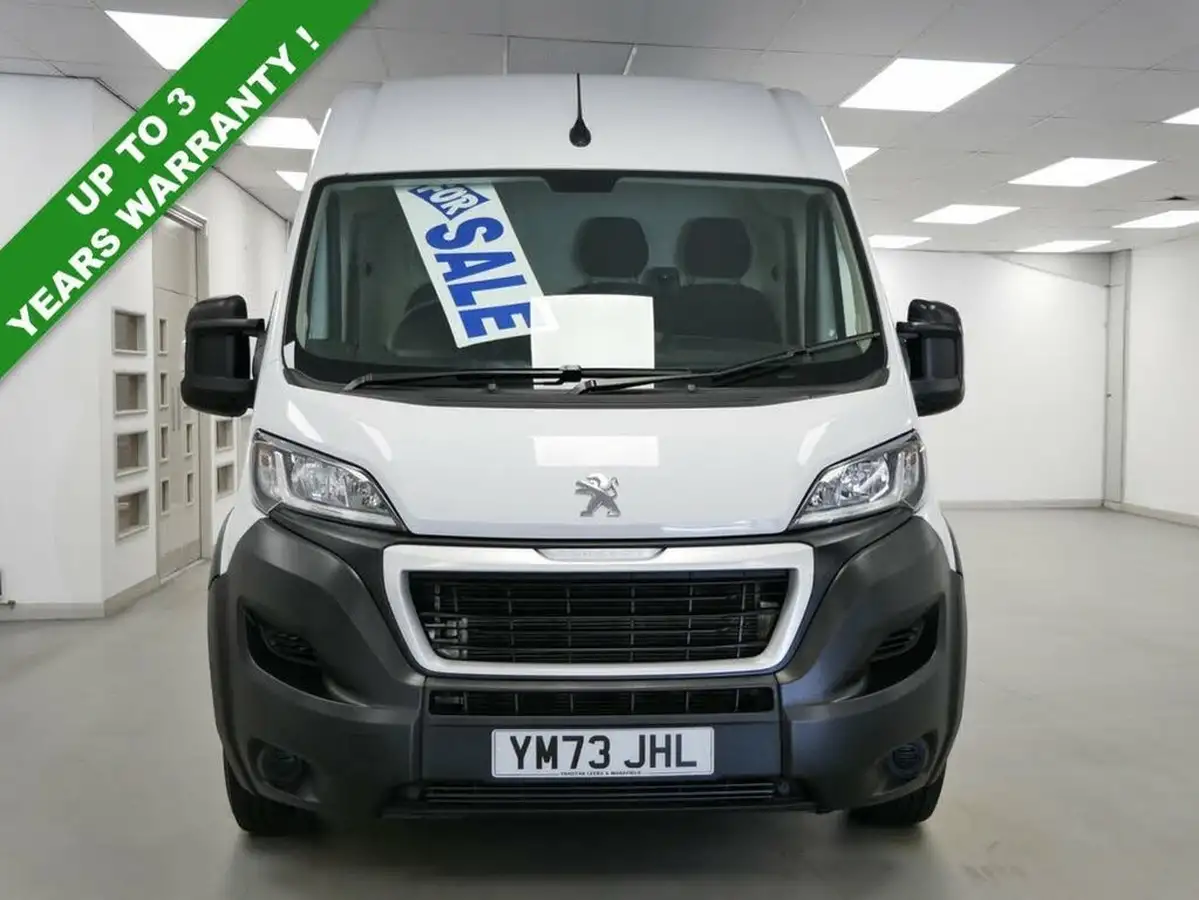 2023-peugeot-boxer-22-bluehdi-professional-premium-435-l4h2-big-4