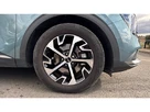 2024-kia-sportage-16-t-gdi-3-148bhp-48v-dct-small-6