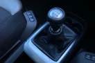2016-citroen-grand-c4-picasso-16bluehdi-exclusive-small-16