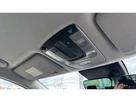 2024-kia-sportage-16-t-gdi-3-148bhp-48v-dct-small-30