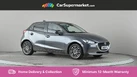 2021-mazda-mazda2-15-skyactiv-g-gt-sport-nav-light-stone-small-0
