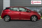 2020-nissan-leaf-e-acenta-small-1